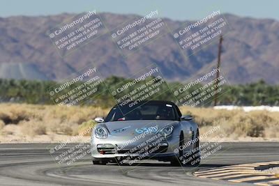 media/Oct-18-2025-PCA San Diego (Sat) [[653db1c827]]/1-Green/Session 5 (Turn 16)/